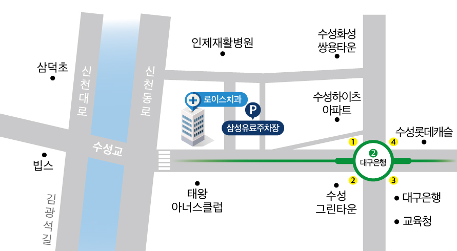 map_img